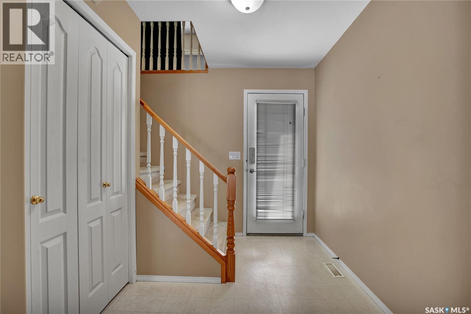 Photo 4 of 126 515 Mcwillie Avenue, Saskatoon SK