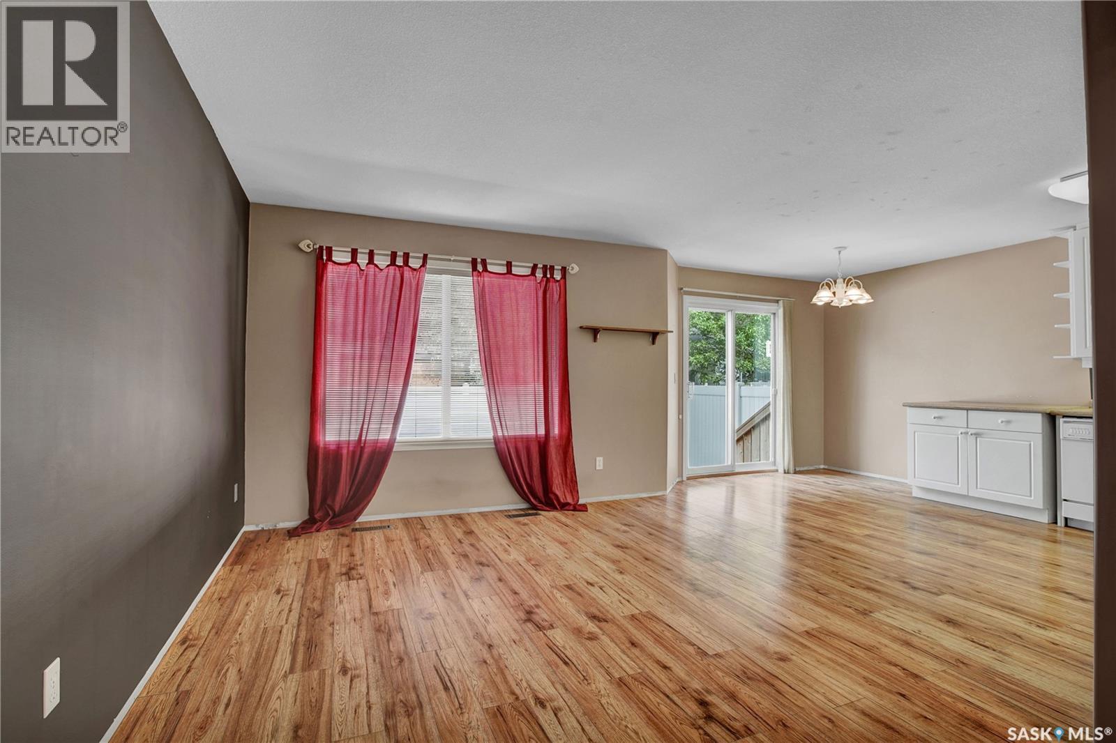 Photo 5 of 126 515 Mcwillie Avenue, Saskatoon SK