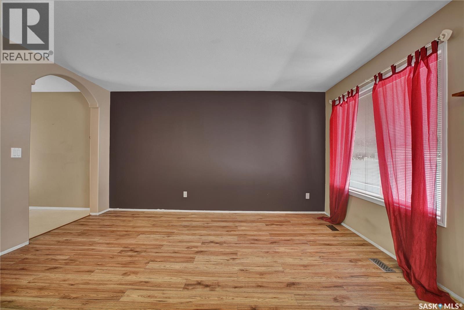 Photo 6 of 126 515 Mcwillie Avenue, Saskatoon SK