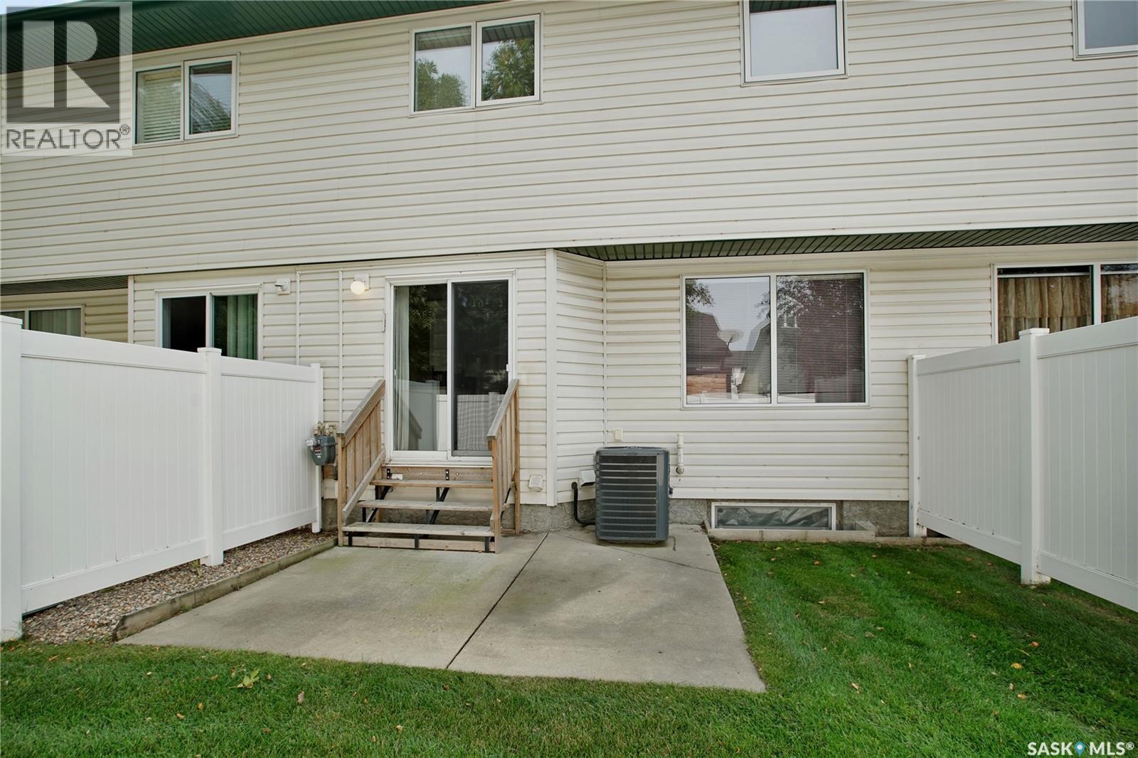 Photo 8 of 126 515 Mcwillie Avenue, Saskatoon SK