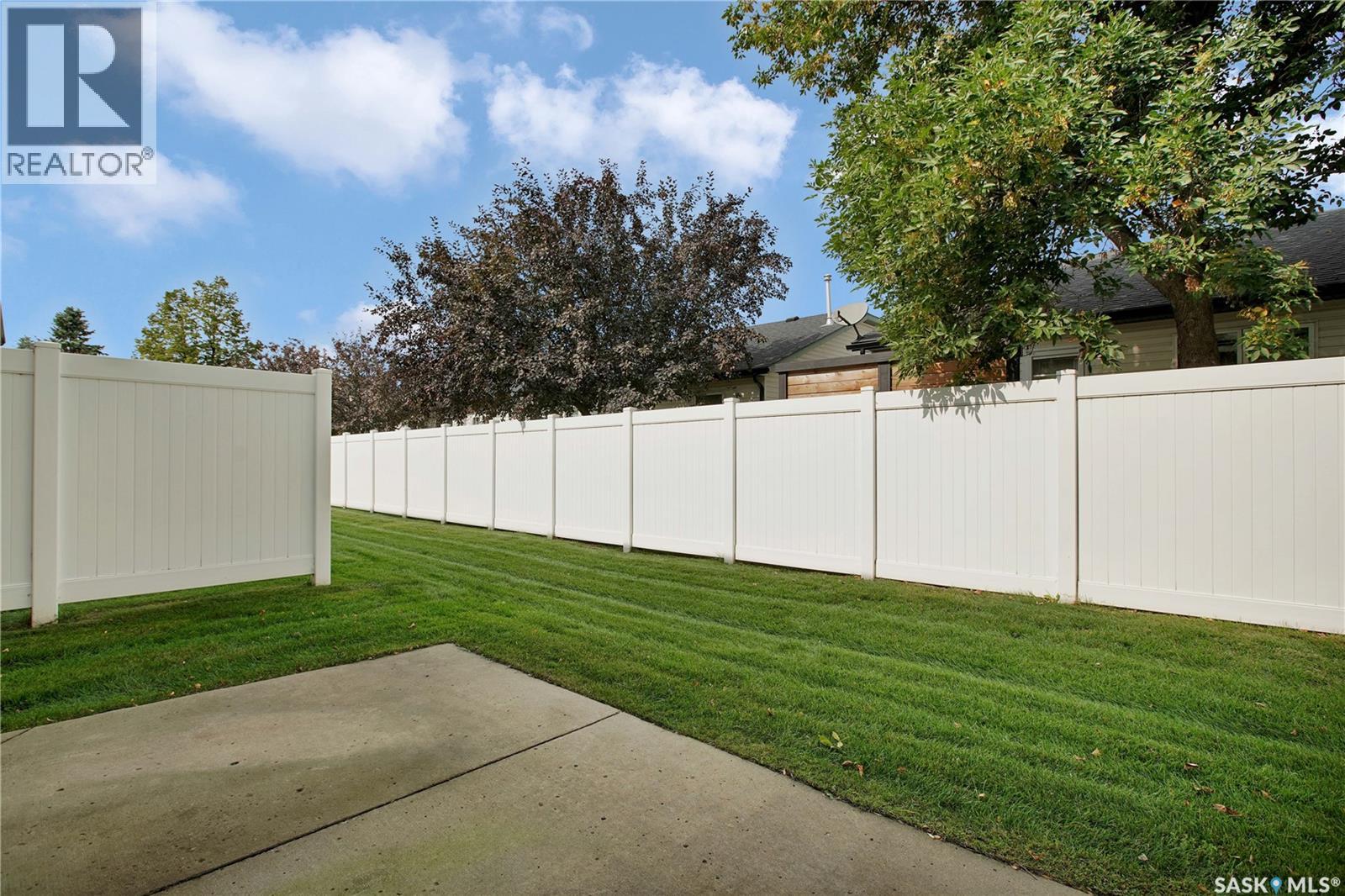 Photo 9 of 126 515 Mcwillie Avenue, Saskatoon SK
