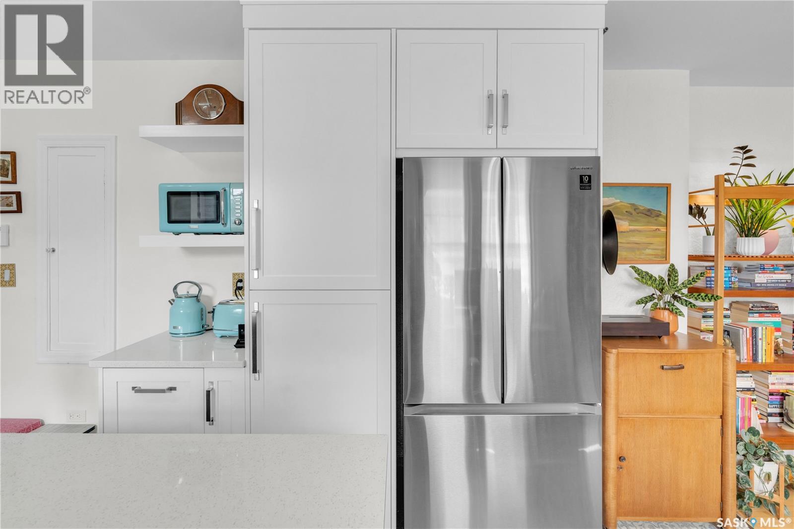 Photo 13 of 2256 Edgar Street, Regina SK