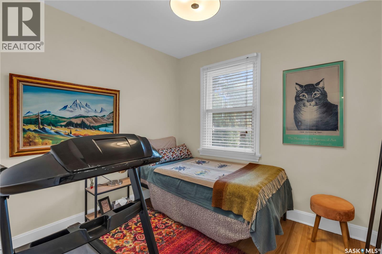 Photo 18 of 2256 Edgar Street, Regina SK