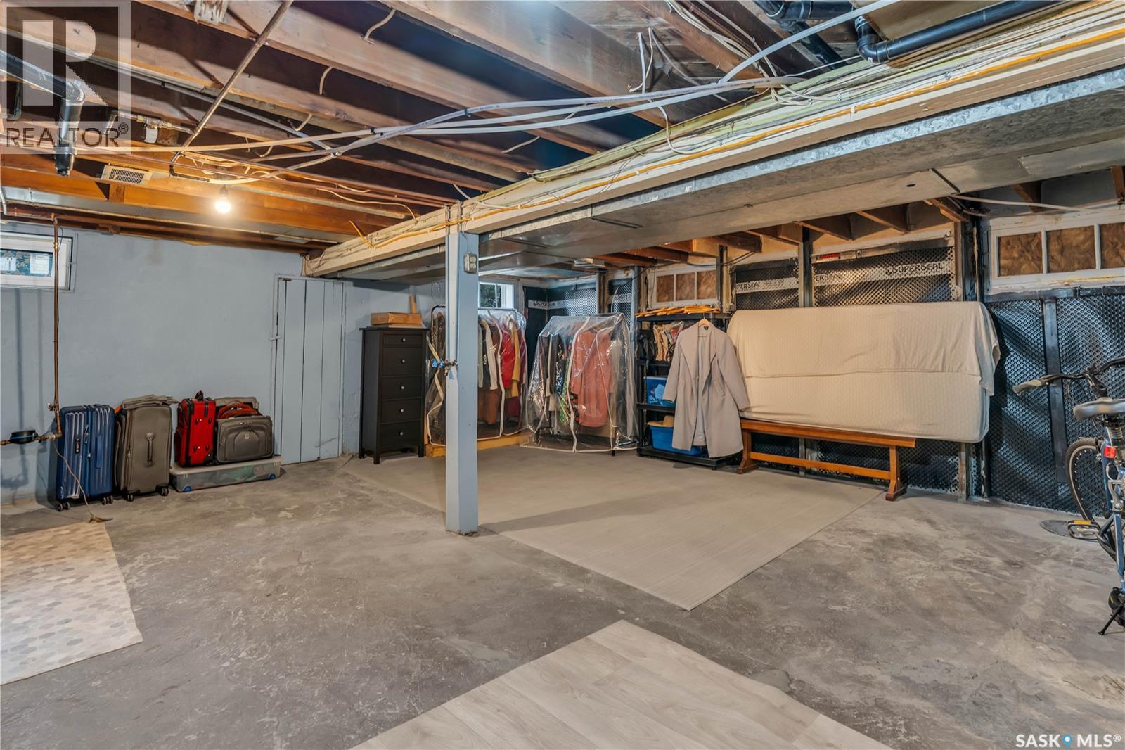 Photo 20 of 2256 Edgar Street, Regina SK