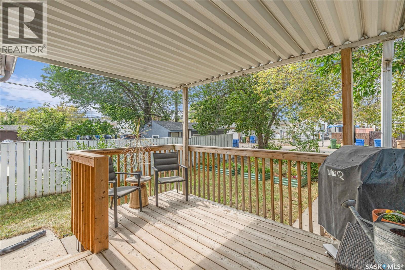 Photo 24 of 2256 Edgar Street, Regina SK