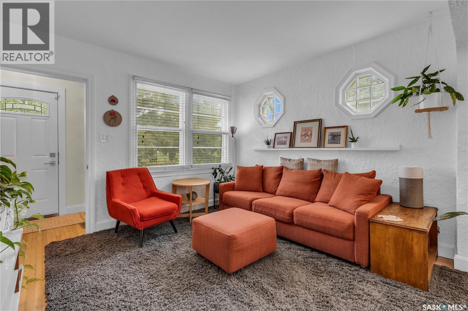 Photo 5 of 2256 Edgar Street, Regina SK