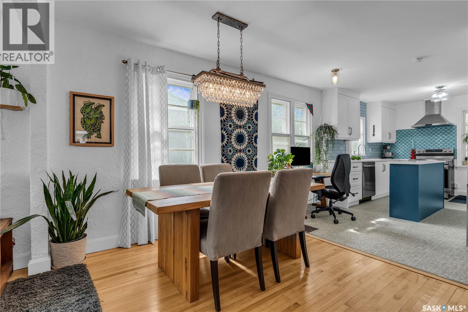 Photo 6 of 2256 Edgar Street, Regina SK