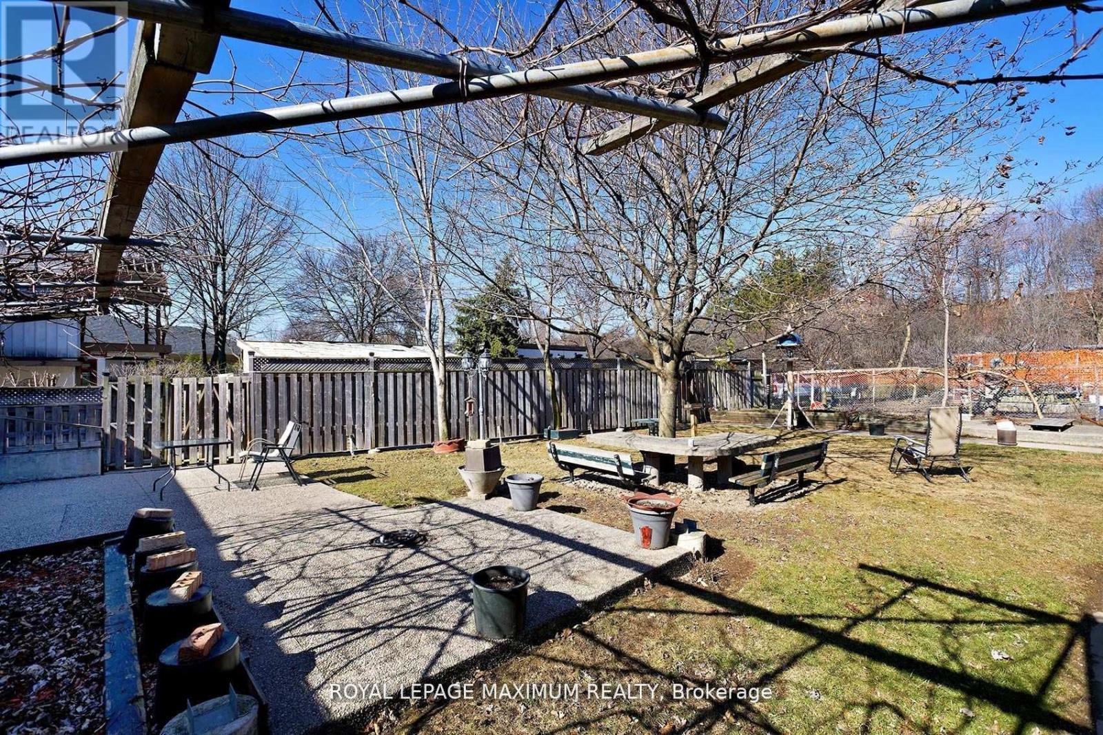 Photo 26 of 149 Leighland Avenue, Oakville ON