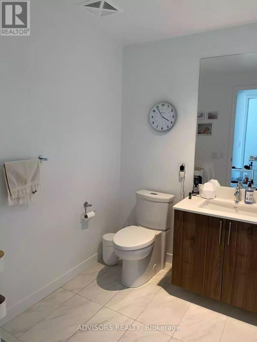 Photo 12 of 409 9 Croham Road, Toronto ON