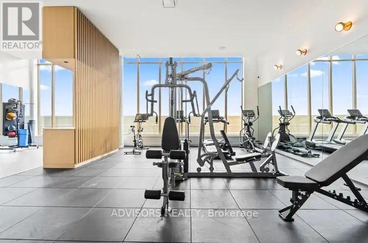 Photo 20 of 409 9 Croham Road, Toronto ON