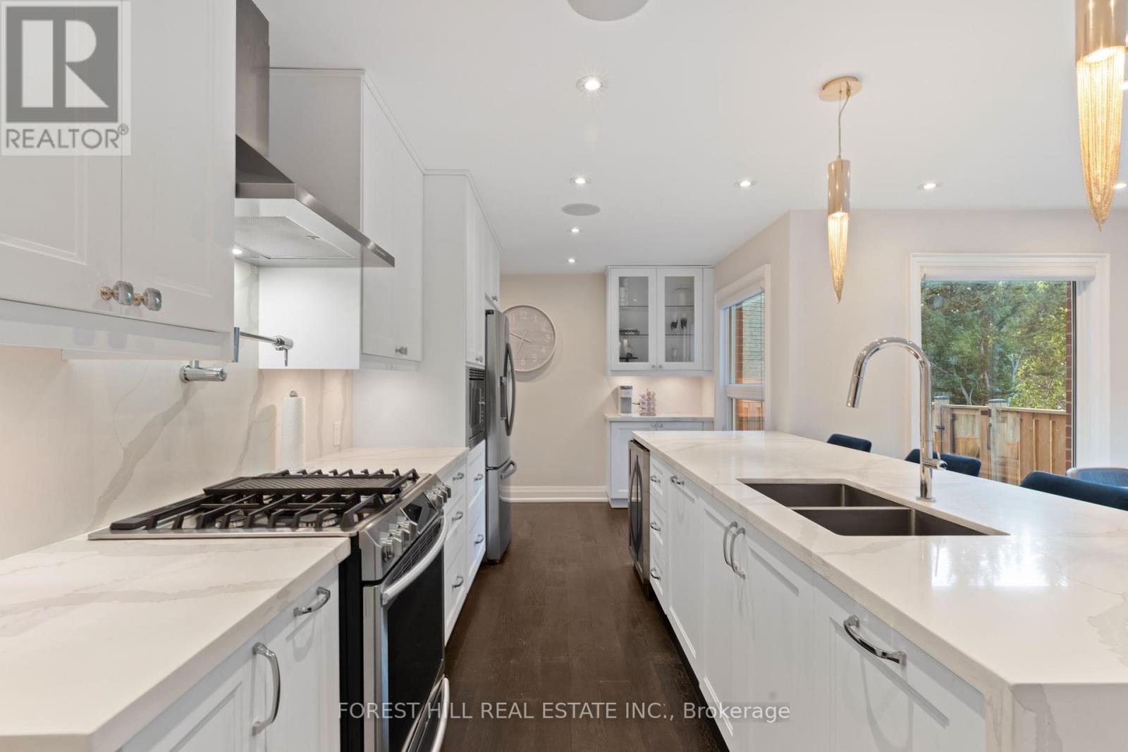 Photo 13 of 6633 Eastridge Road, Mississauga ON