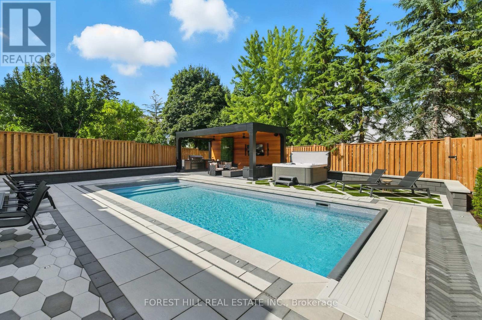 Photo 43 of 6633 Eastridge Road, Mississauga ON