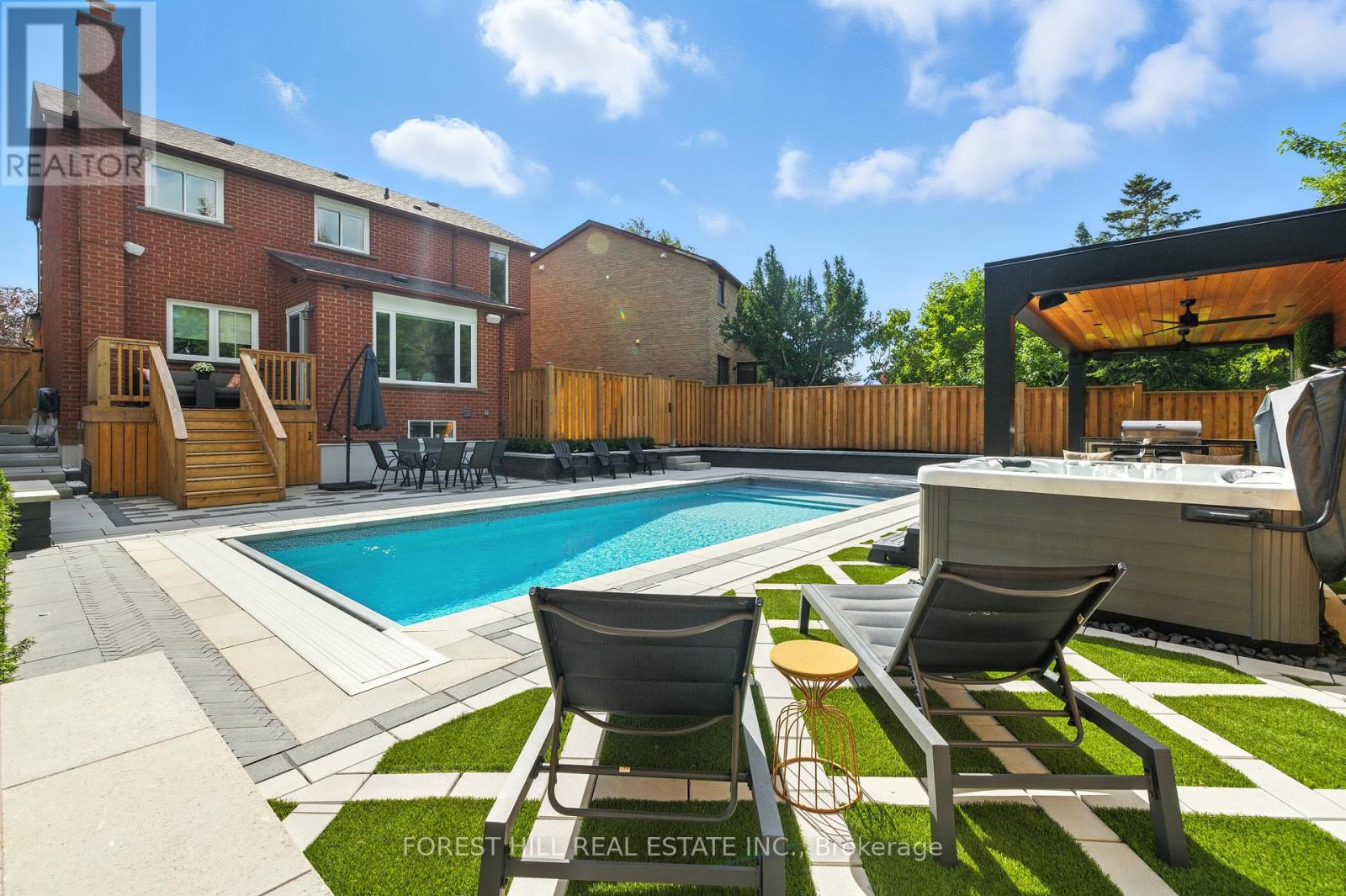 Photo 44 of 6633 Eastridge Road, Mississauga ON