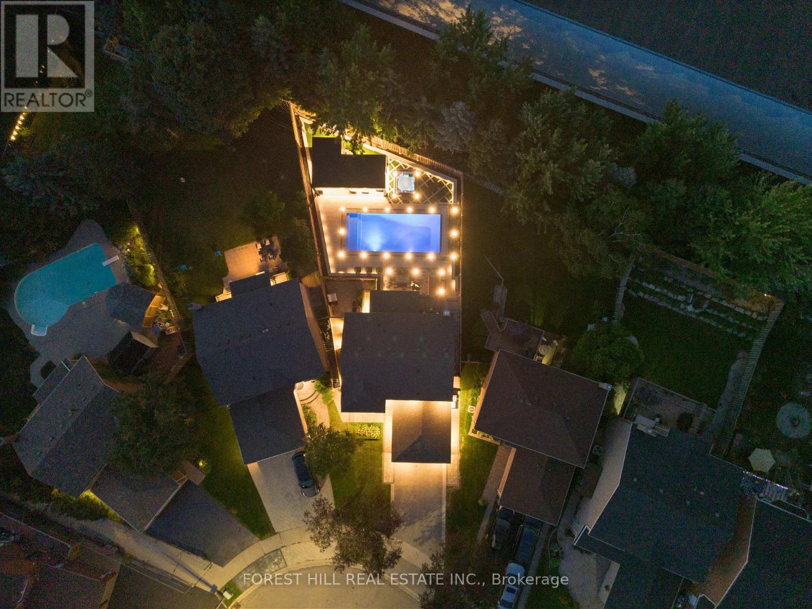 Photo 47 of 6633 Eastridge Road, Mississauga ON