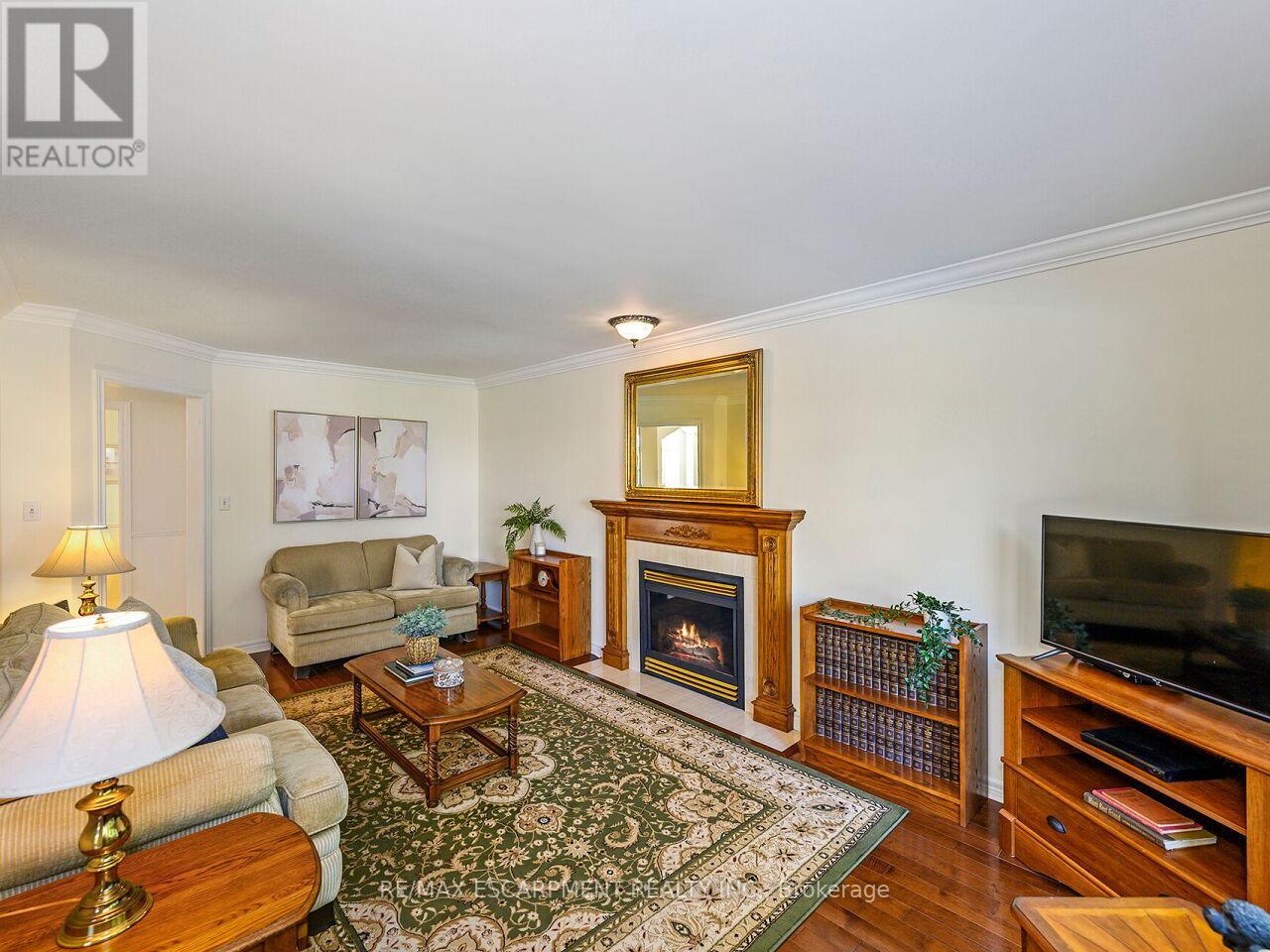 Photo 15 of 2026 Waterbridge Drive, Burlington ON