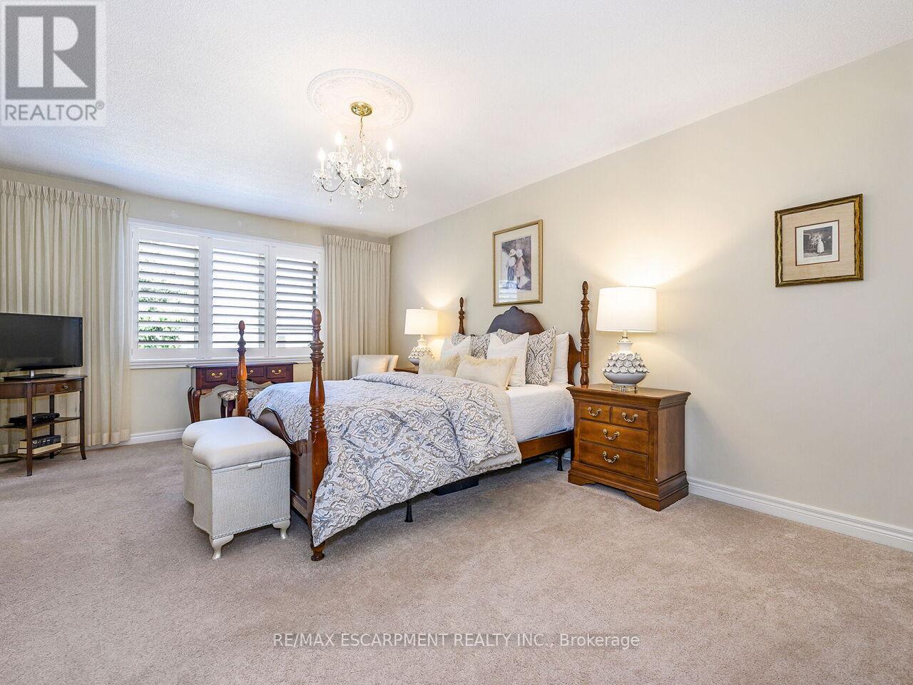 Photo 20 of 2026 Waterbridge Drive, Burlington ON