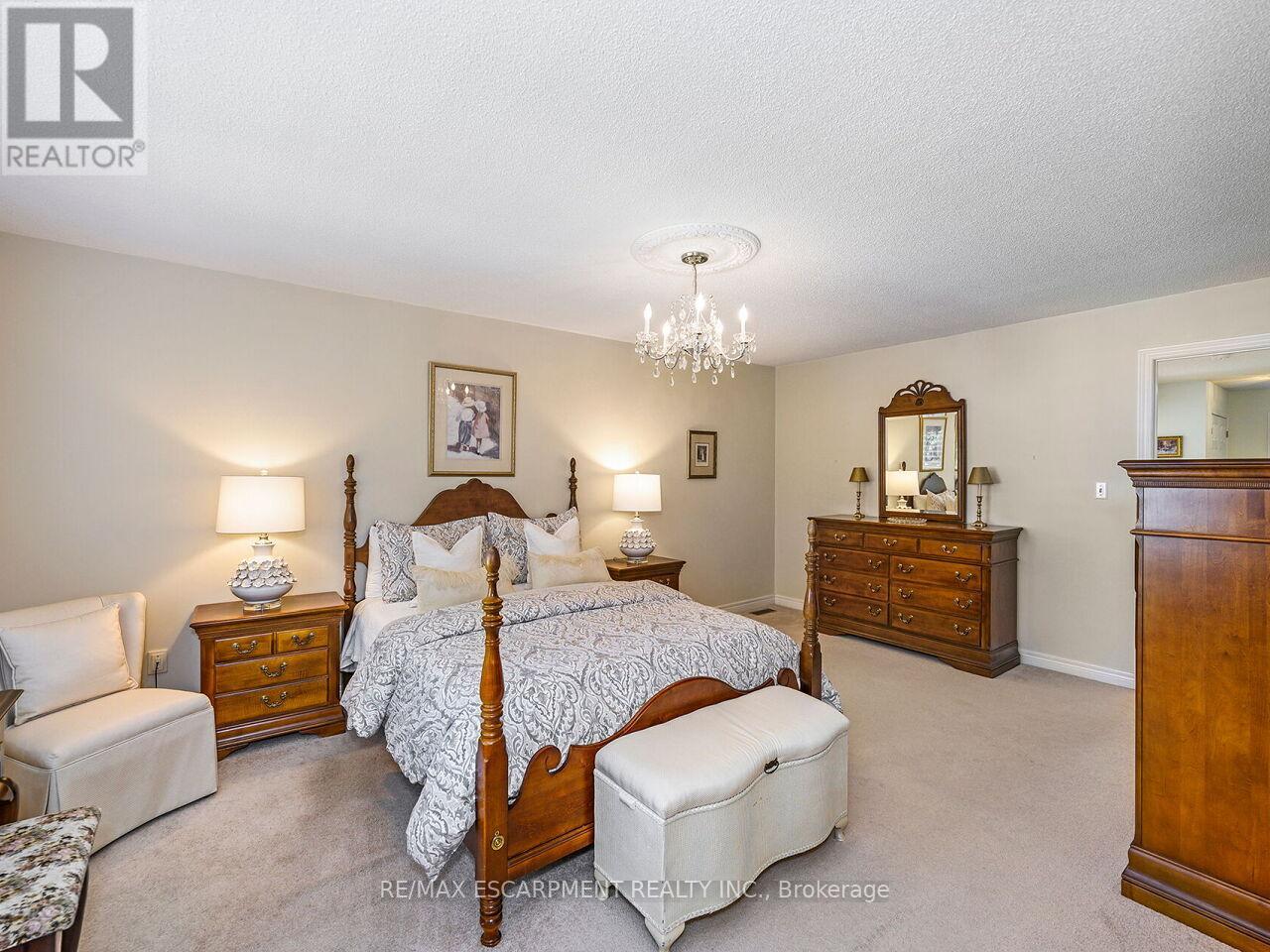 Photo 21 of 2026 Waterbridge Drive, Burlington ON
