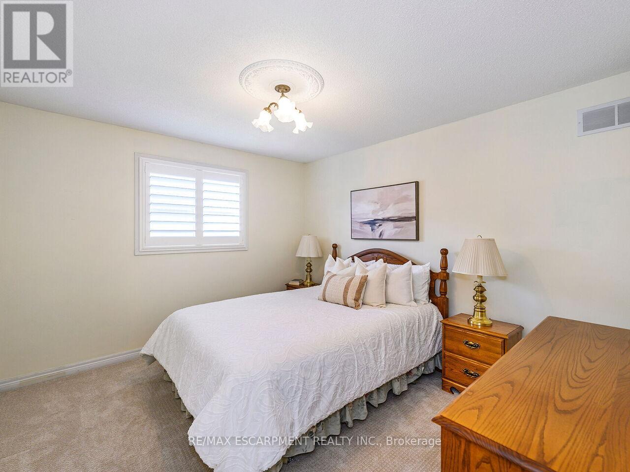 Photo 24 of 2026 Waterbridge Drive, Burlington ON