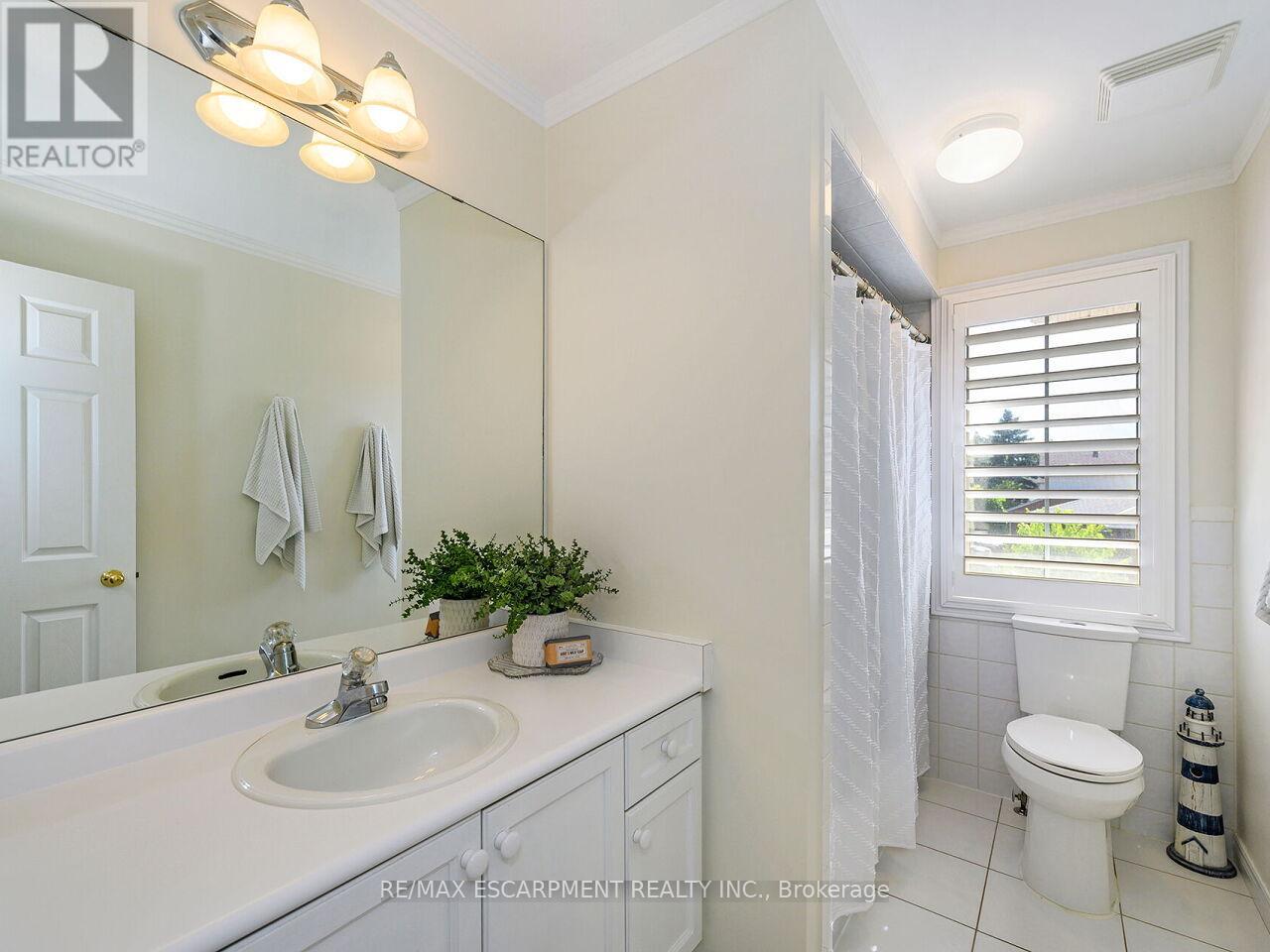 Photo 27 of 2026 Waterbridge Drive, Burlington ON