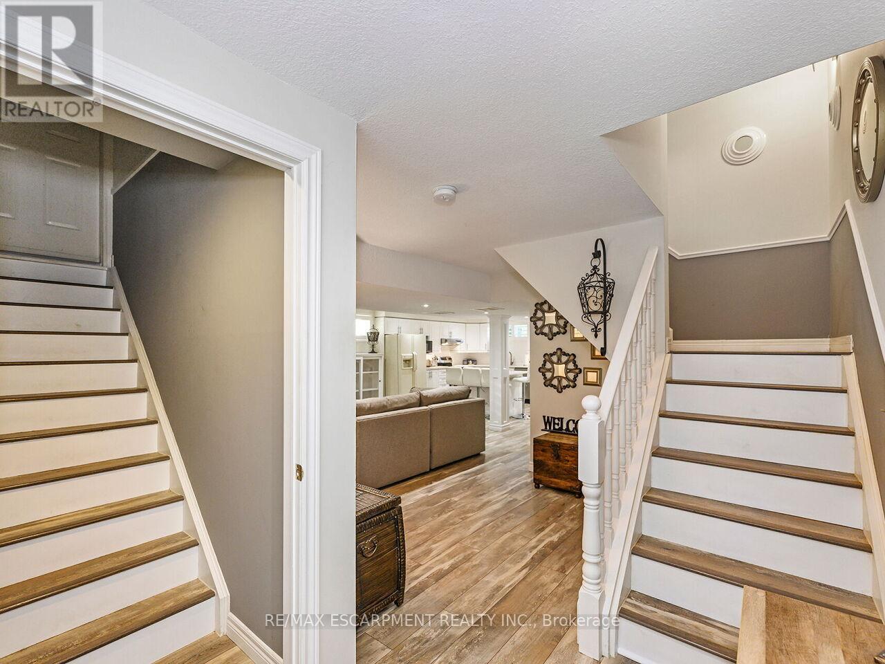 Photo 28 of 2026 Waterbridge Drive, Burlington ON