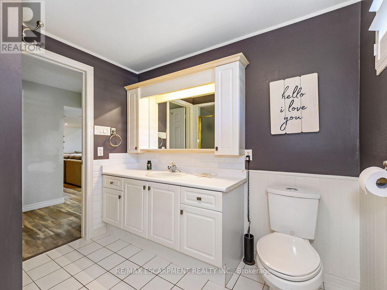 Photo 37 of 2026 Waterbridge Drive, Burlington ON