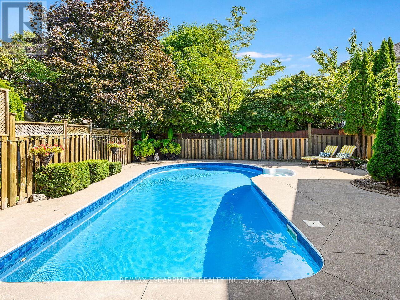 Photo 48 of 2026 Waterbridge Drive, Burlington ON