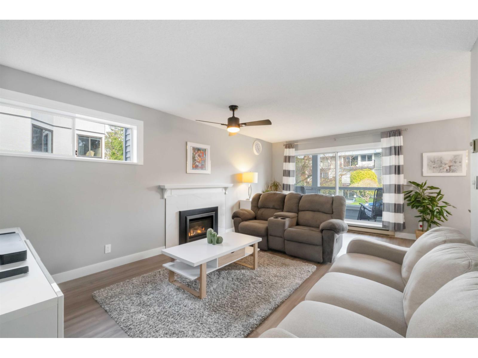 Photo 1 of 205 1473 Blackwood Street, White Rock BC