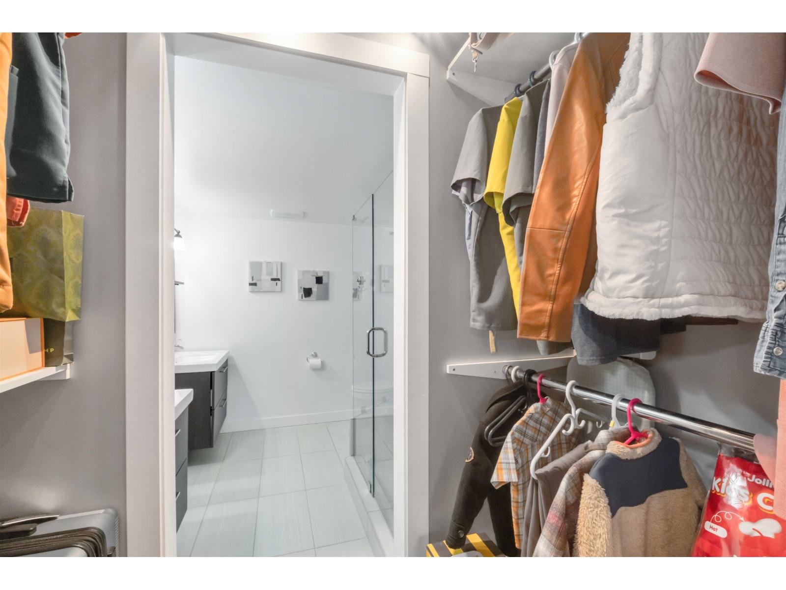 Photo 21 of 205 1473 Blackwood Street, White Rock BC