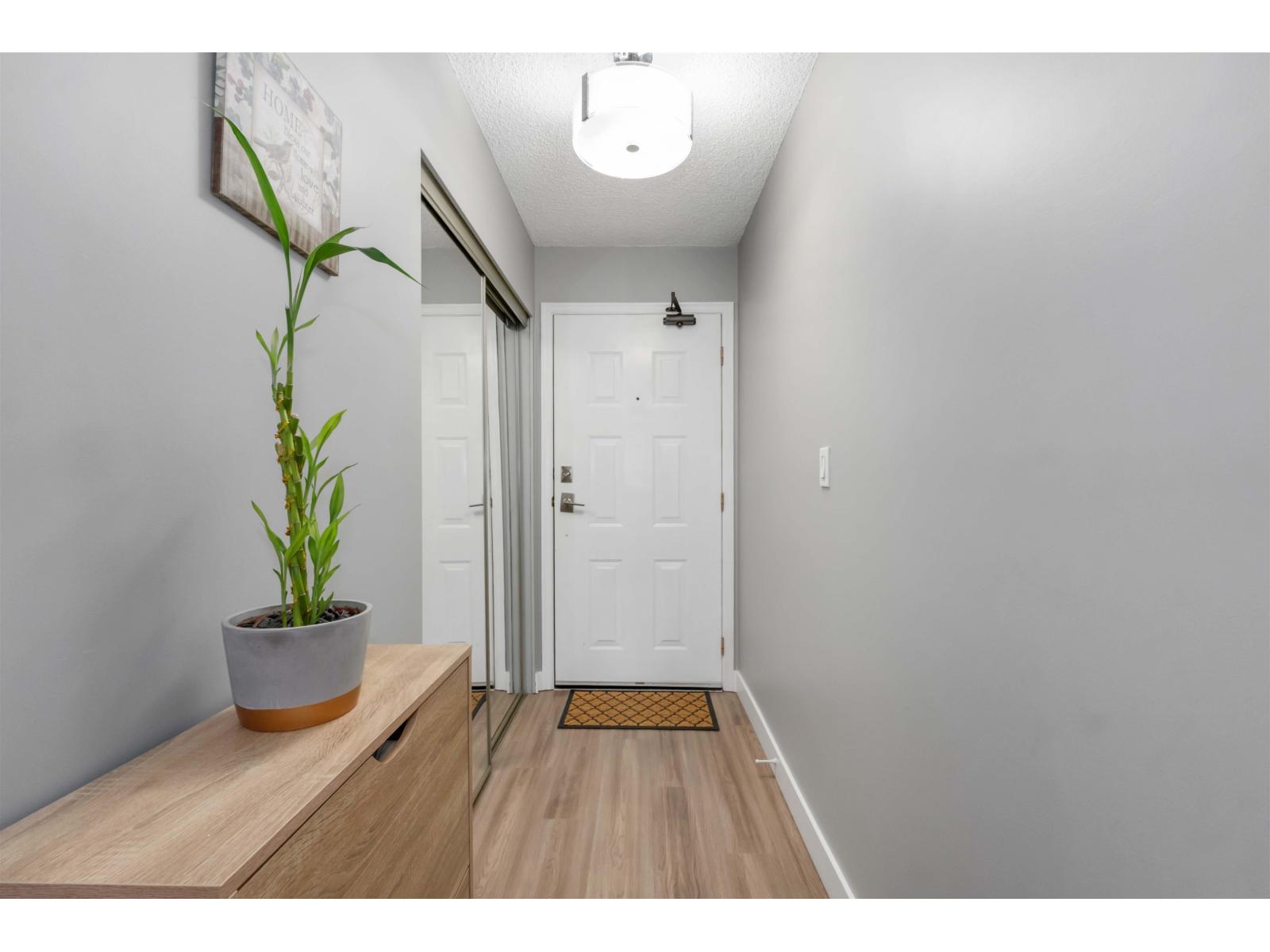 Photo 22 of 205 1473 Blackwood Street, White Rock BC