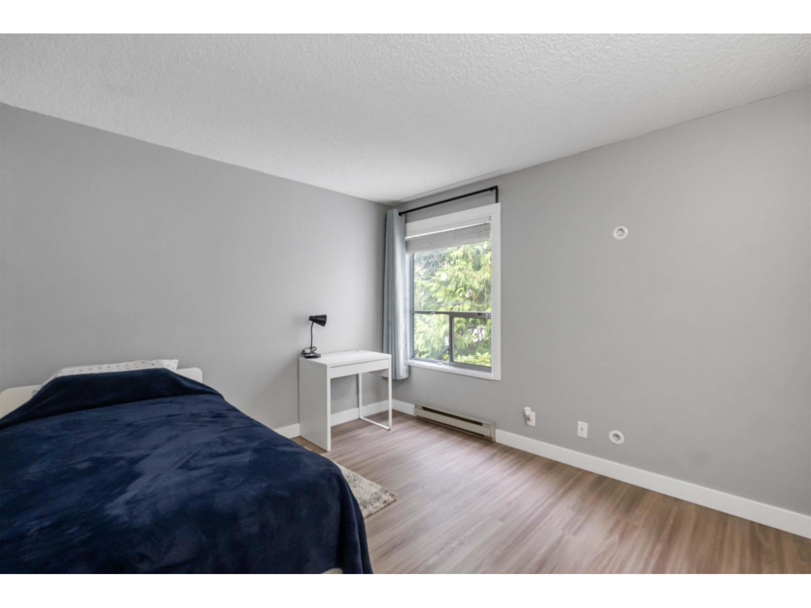 Photo 24 of 205 1473 Blackwood Street, White Rock BC
