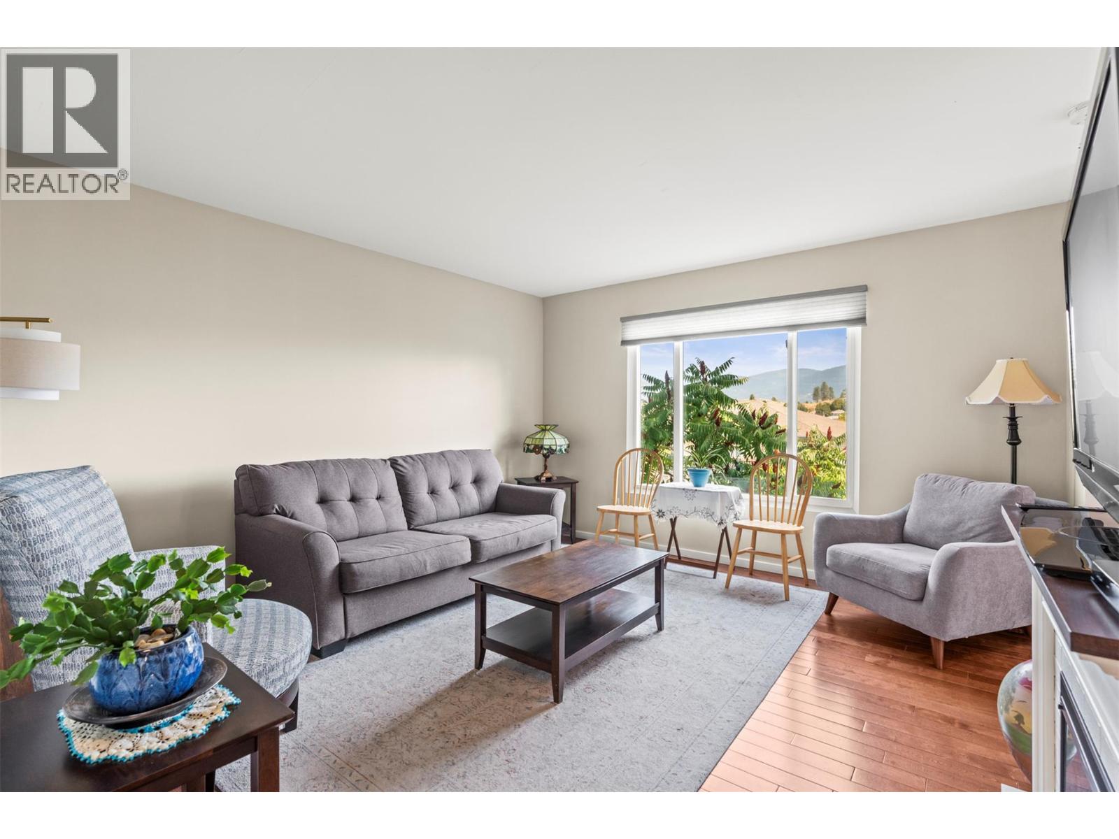 Photo 11 of 3901 35 Avenue Unit 2, Vernon BC