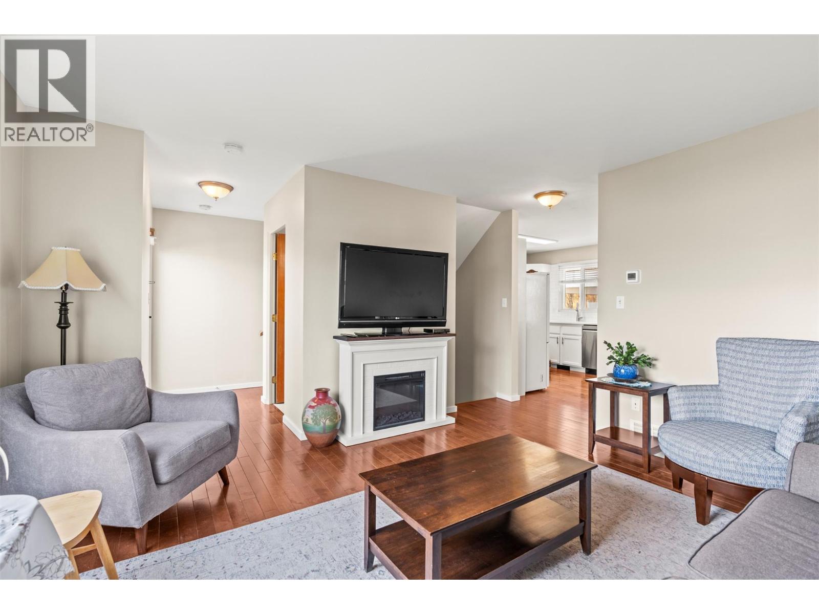 Photo 12 of 3901 35 Avenue Unit 2, Vernon BC