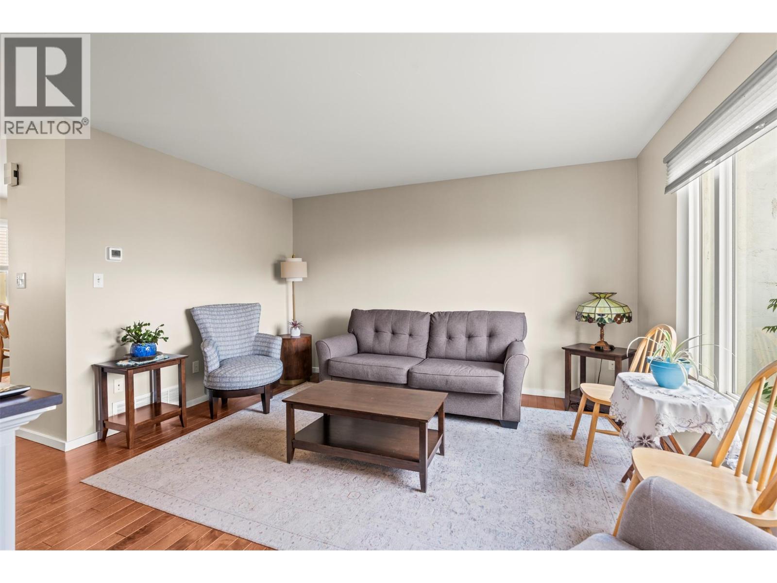 Photo 14 of 3901 35 Avenue Unit 2, Vernon BC