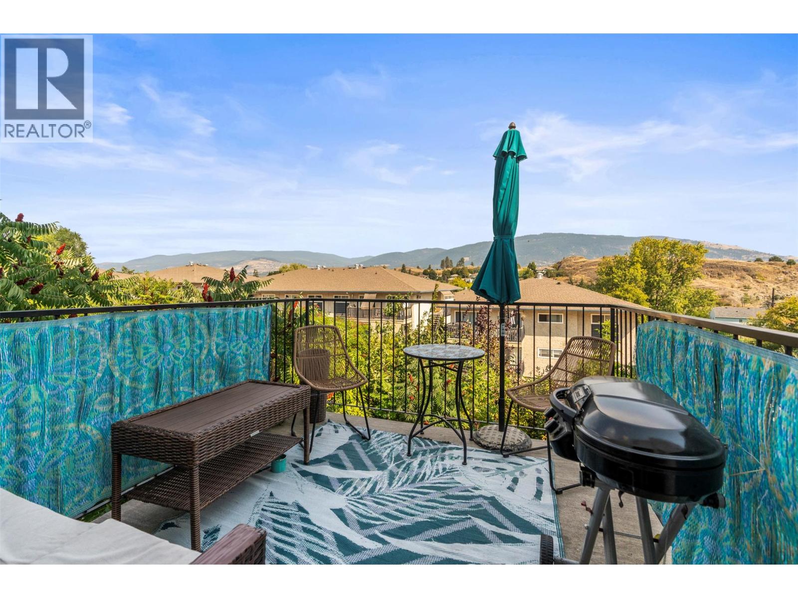 Photo 16 of 3901 35 Avenue Unit 2, Vernon BC