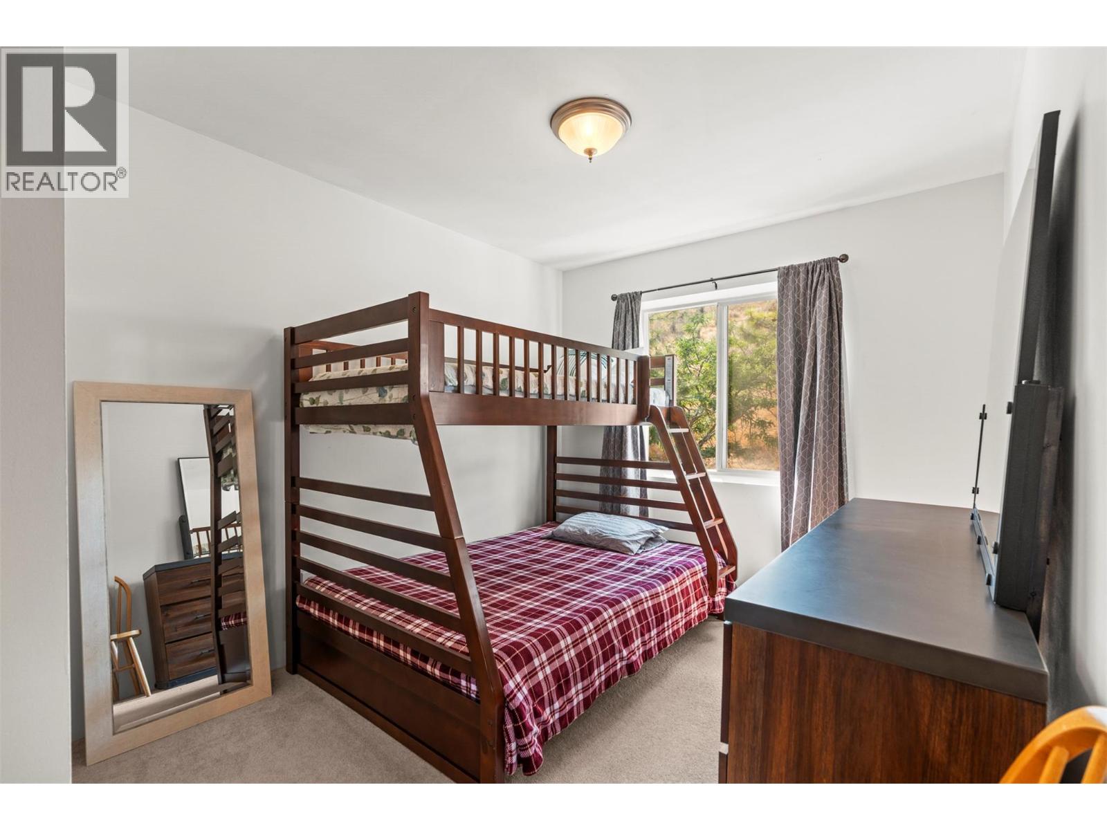 Photo 19 of 3901 35 Avenue Unit 2, Vernon BC