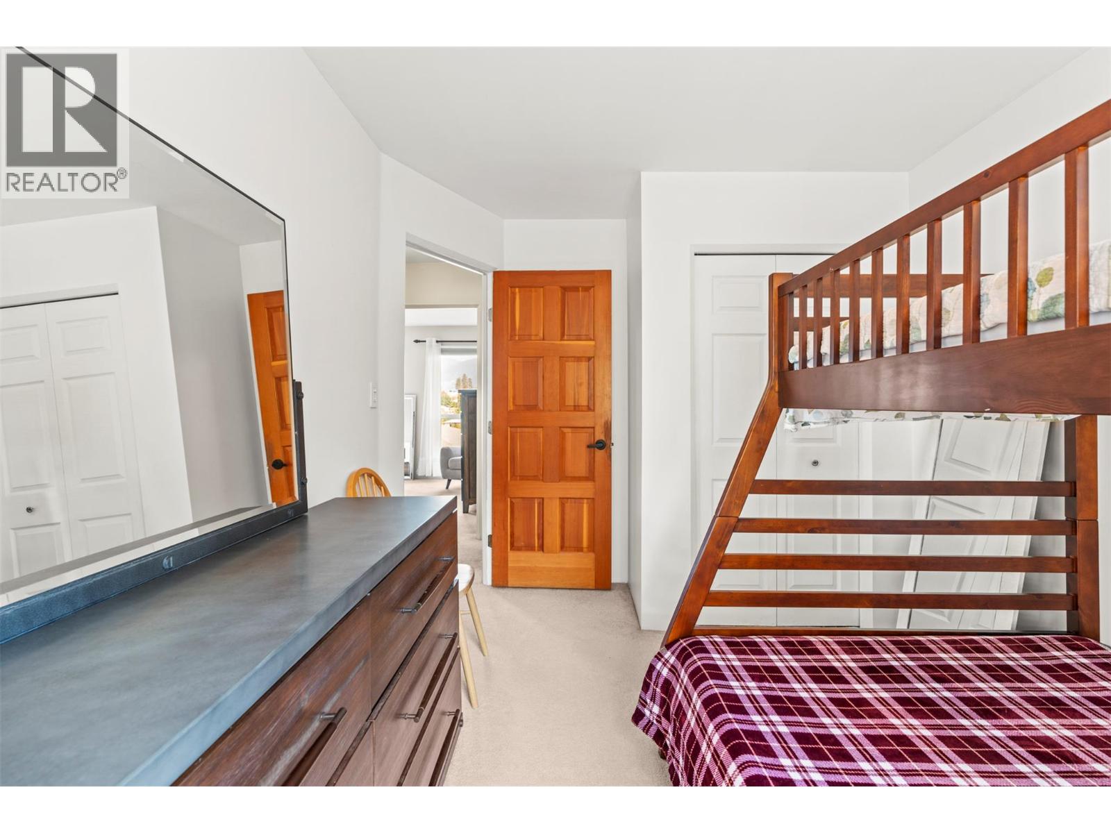 Photo 20 of 3901 35 Avenue Unit 2, Vernon BC