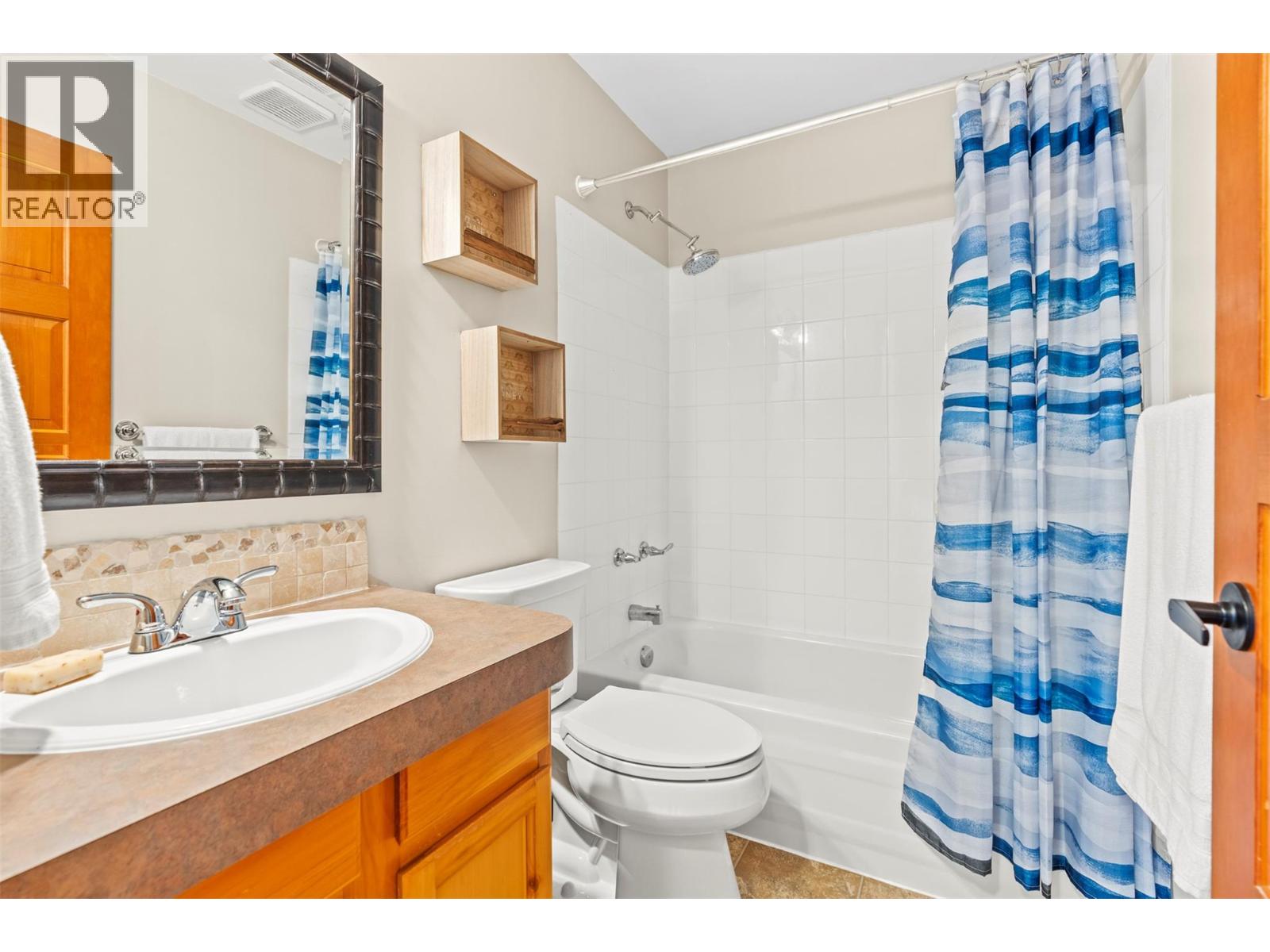Photo 21 of 3901 35 Avenue Unit 2, Vernon BC