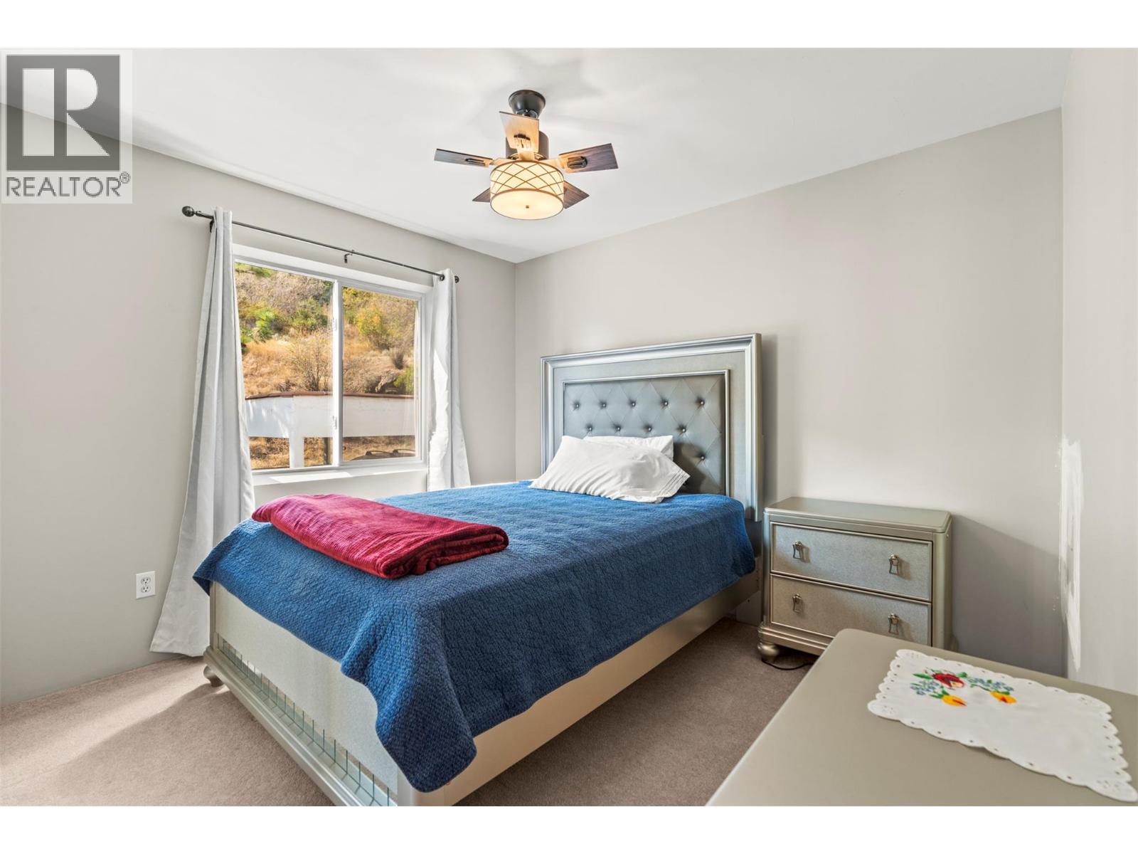 Photo 22 of 3901 35 Avenue Unit 2, Vernon BC