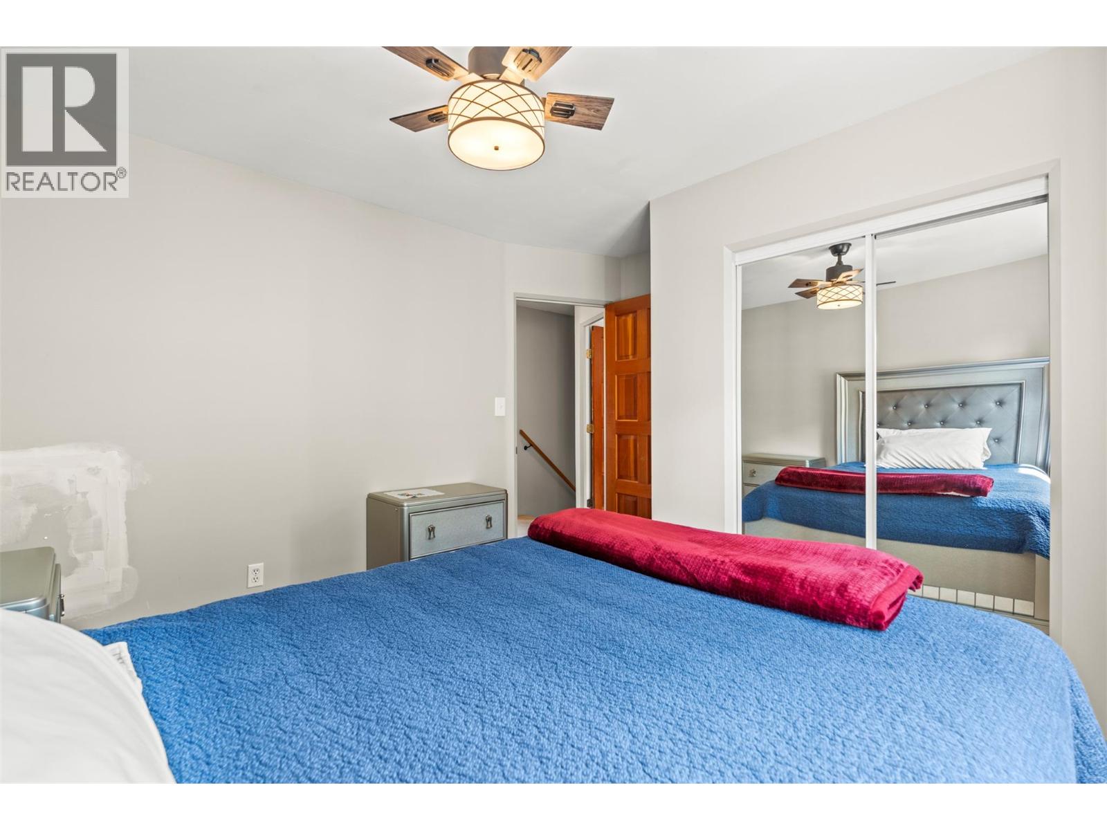 Photo 23 of 3901 35 Avenue Unit 2, Vernon BC