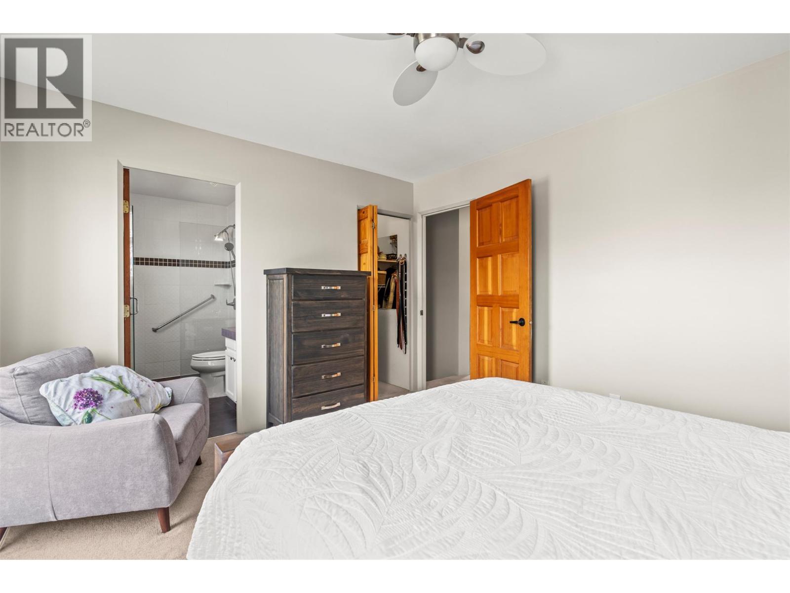 Photo 25 of 3901 35 Avenue Unit 2, Vernon BC