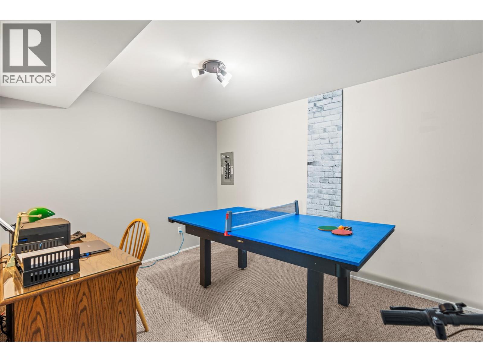 Photo 30 of 3901 35 Avenue Unit 2, Vernon BC