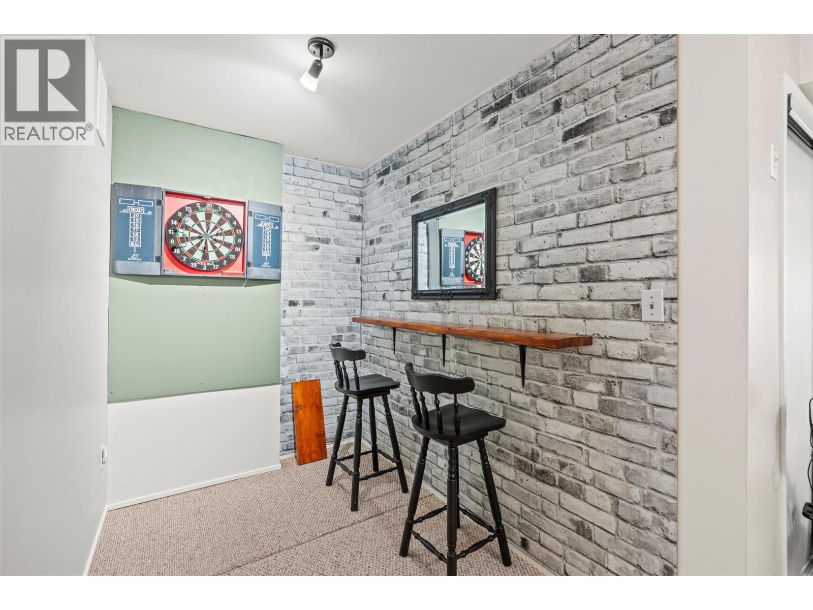 Photo 31 of 3901 35 Avenue Unit 2, Vernon BC