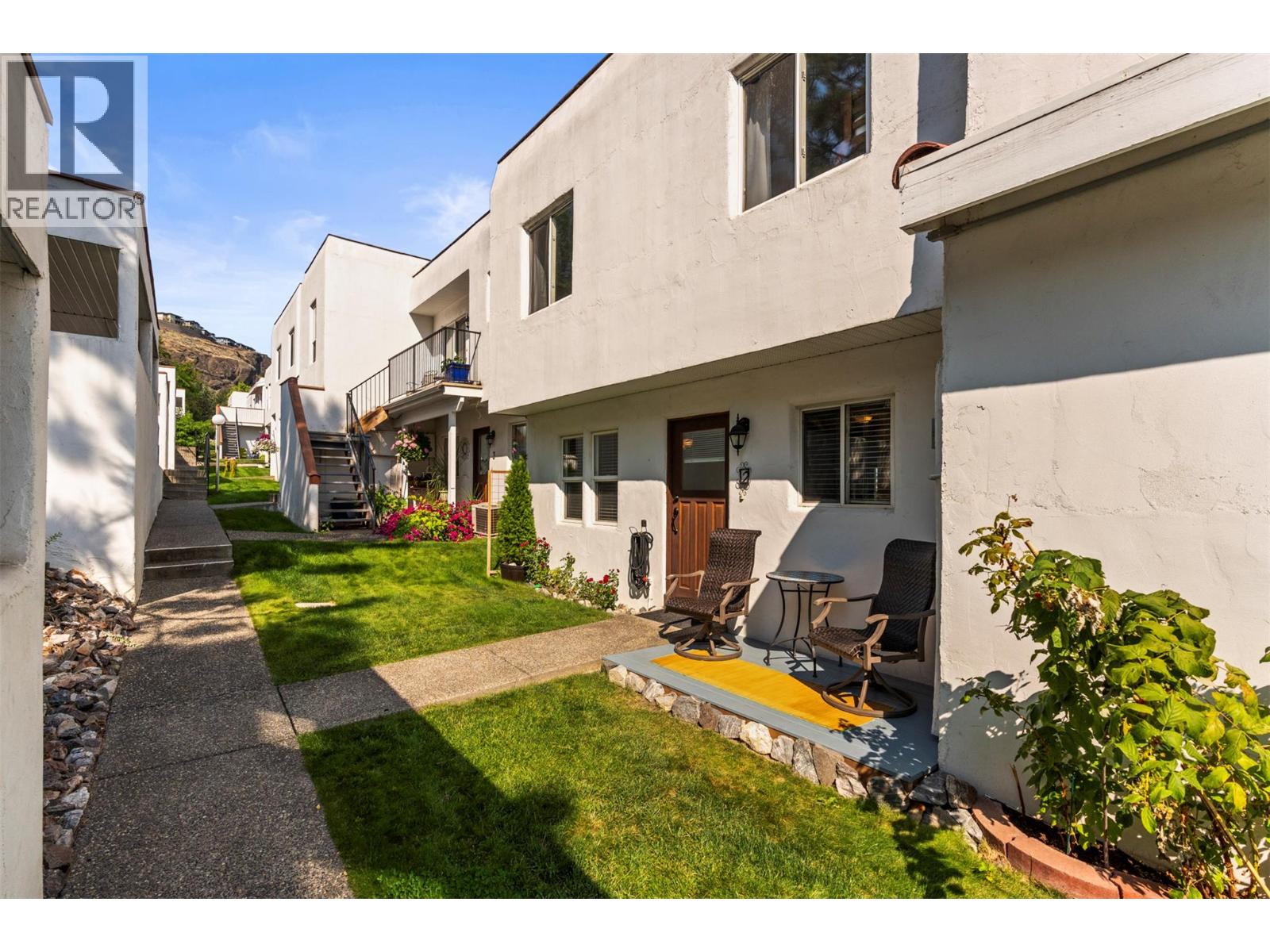 Photo 34 of 3901 35 Avenue Unit 2, Vernon BC