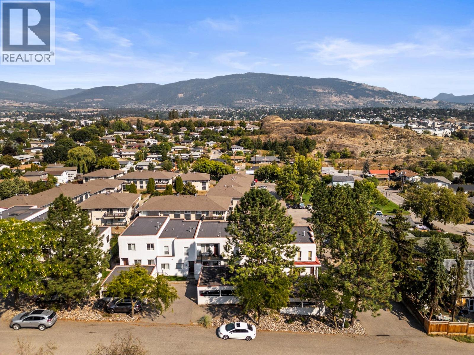 Photo 44 of 3901 35 Avenue Unit 2, Vernon BC