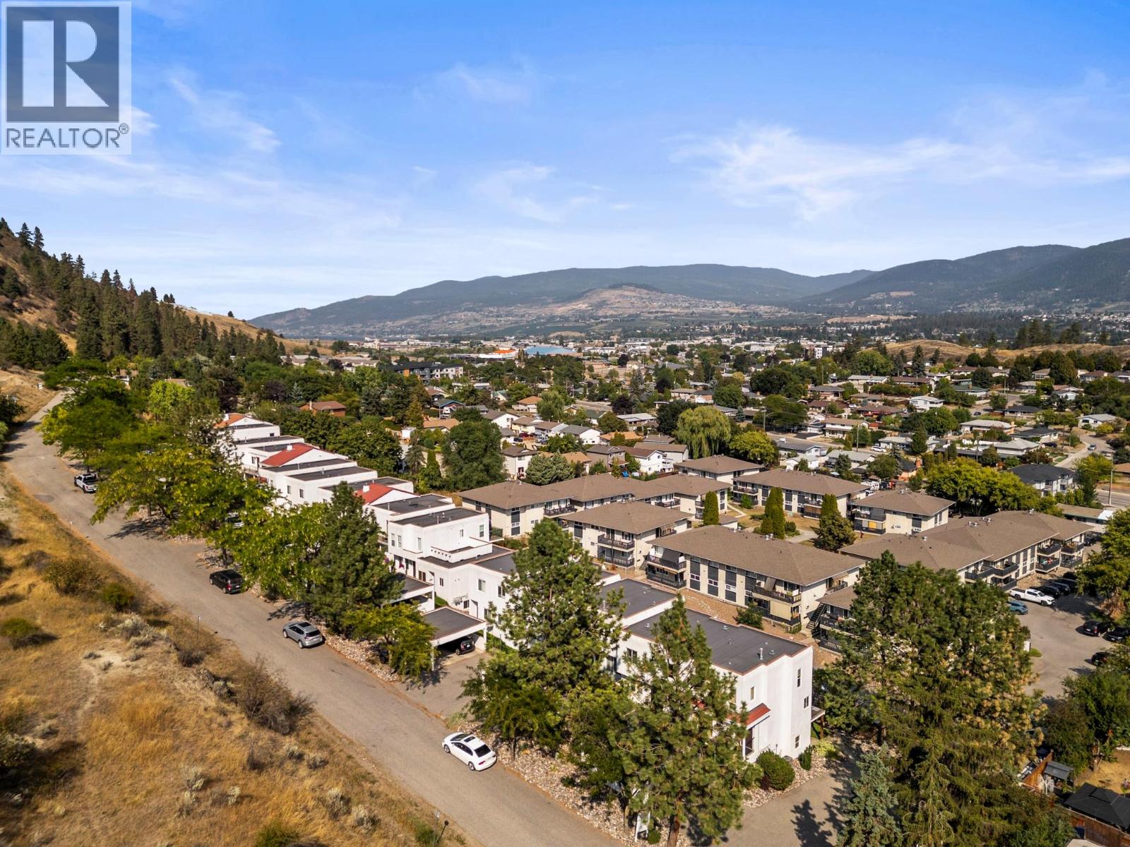 Photo 45 of 3901 35 Avenue Unit 2, Vernon BC