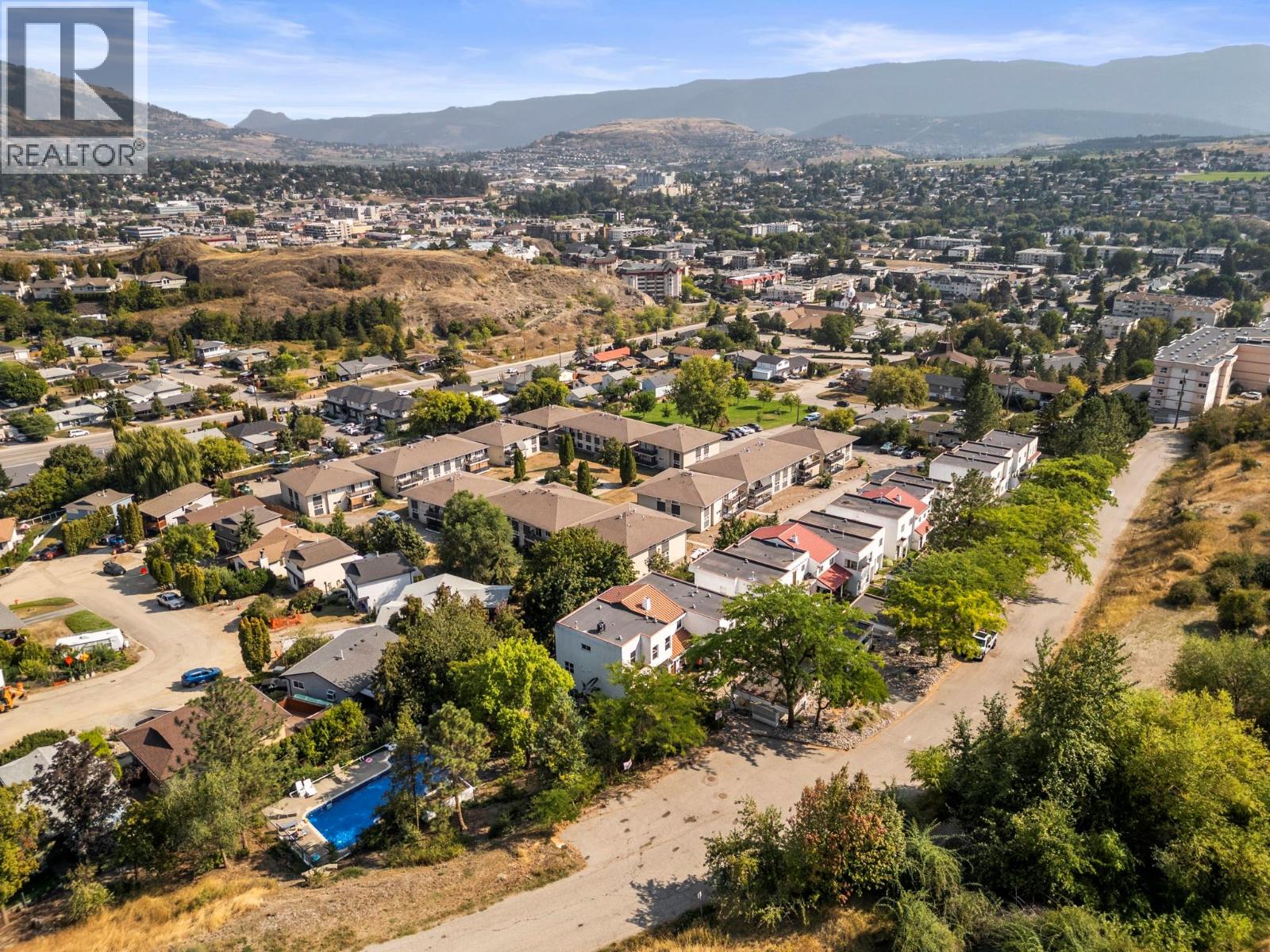 Photo 46 of 3901 35 Avenue Unit 2, Vernon BC