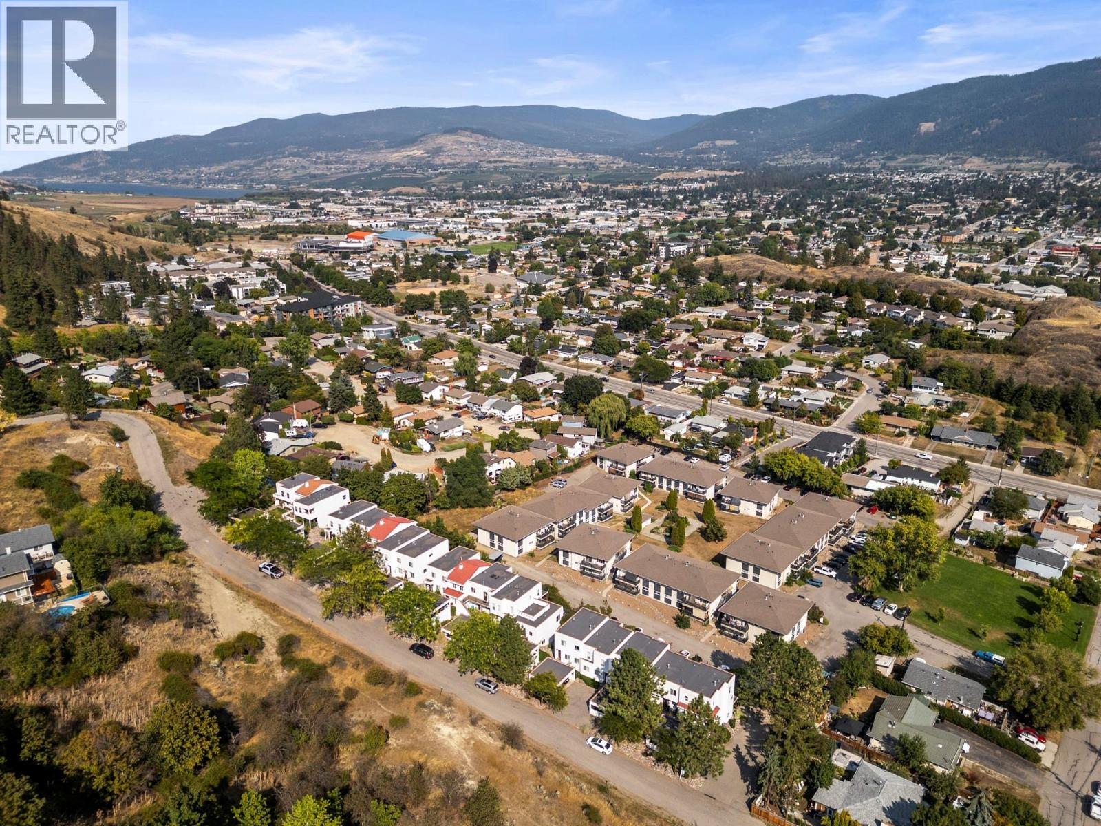 Photo 47 of 3901 35 Avenue Unit 2, Vernon BC