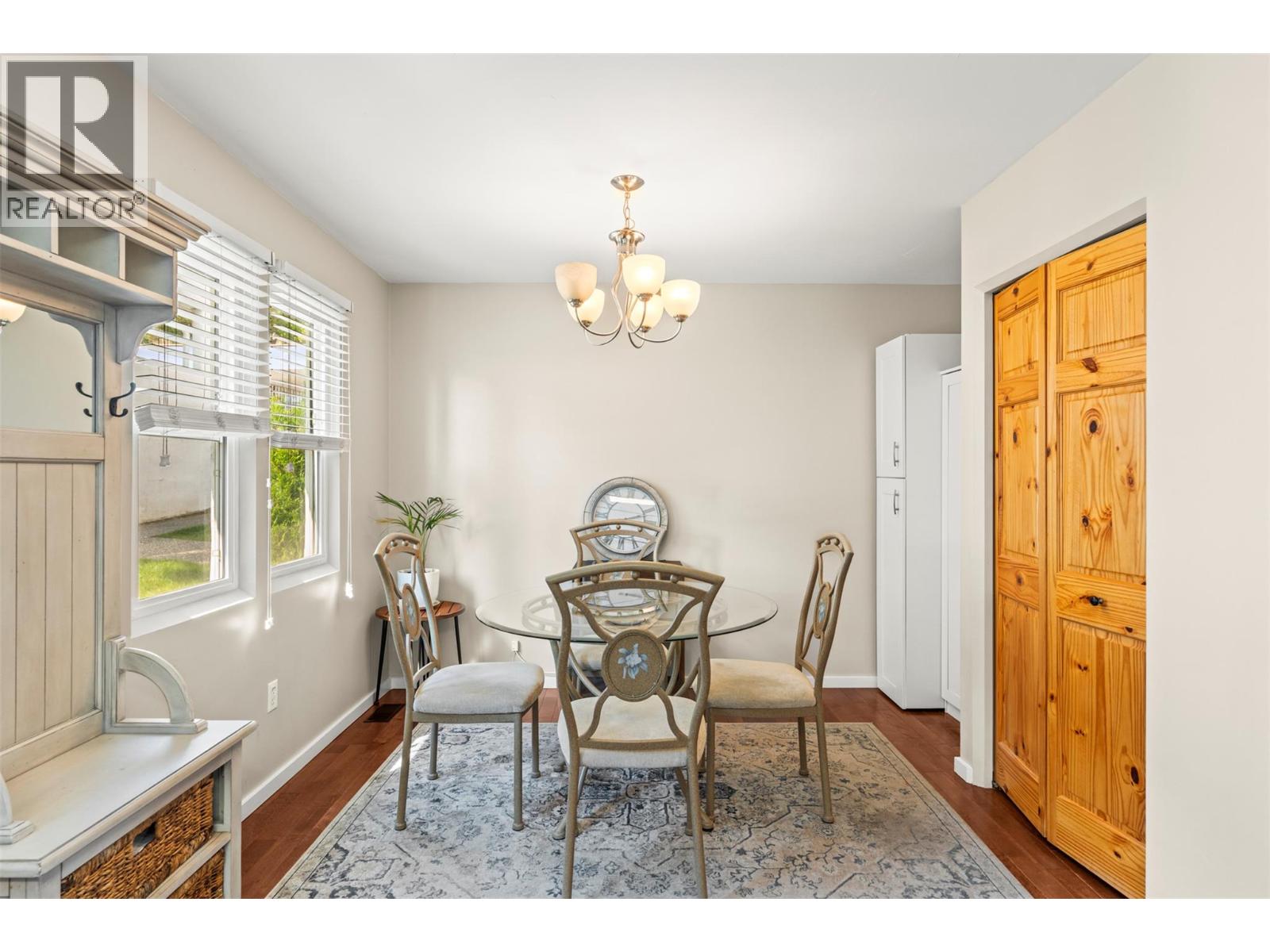Photo 9 of 3901 35 Avenue Unit 2, Vernon BC