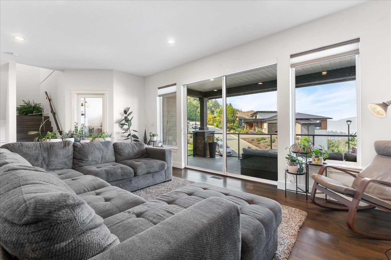 5486 MACLACHLAN PLACE, Promontory, Sardis