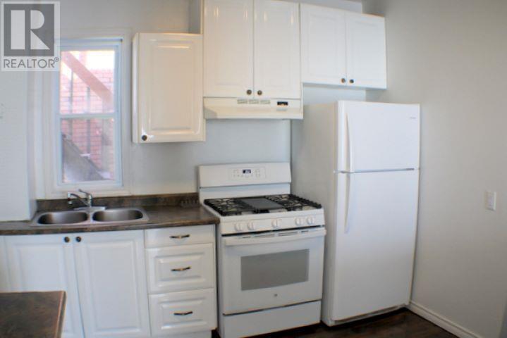 Photo 10 of 167 Andrew St, Sault Ste Marie ON